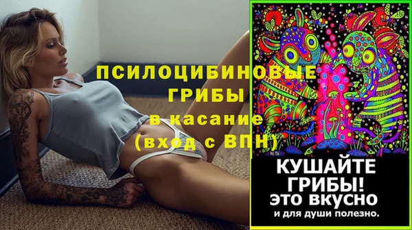 каннабис Вяземский